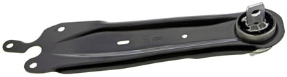 Mevotech CMS501324