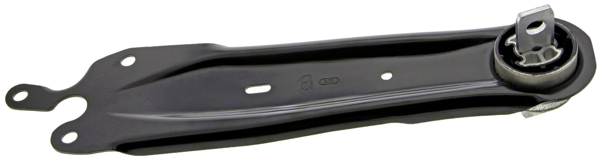 Mevotech CMS501324