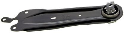 Mevotech CMS501324