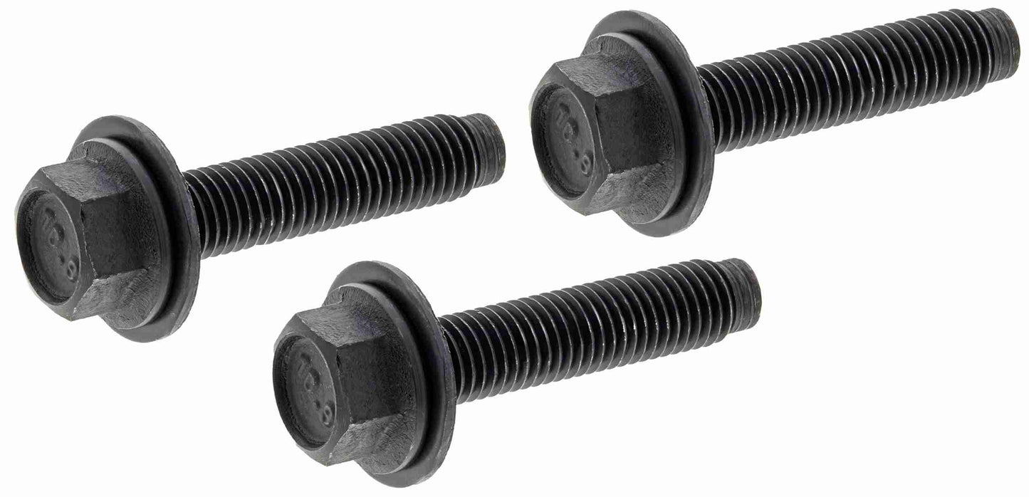 Mevotech CMS501324