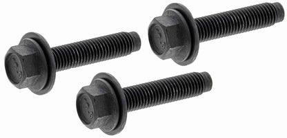 Mevotech CMS501324