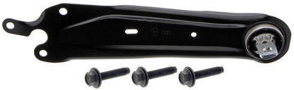 Mevotech CMS501324