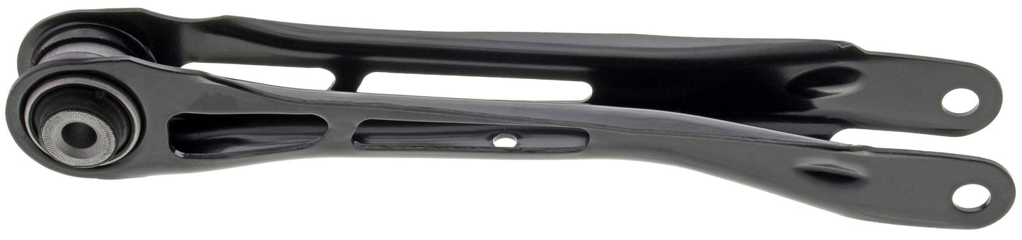 Mevotech CMS501325