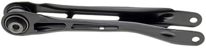 Mevotech CMS501325