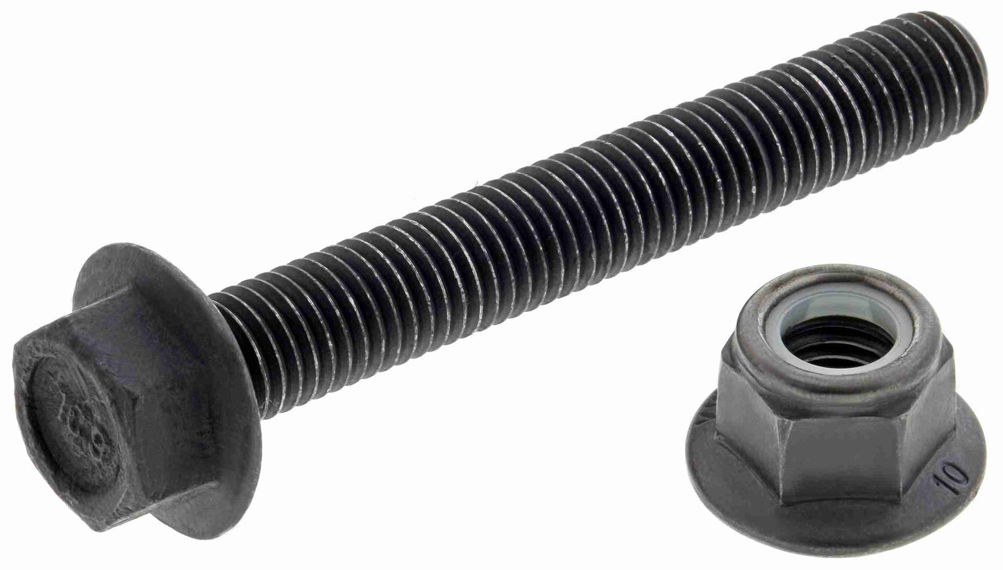 Mevotech CMS501325