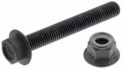Mevotech CMS501325
