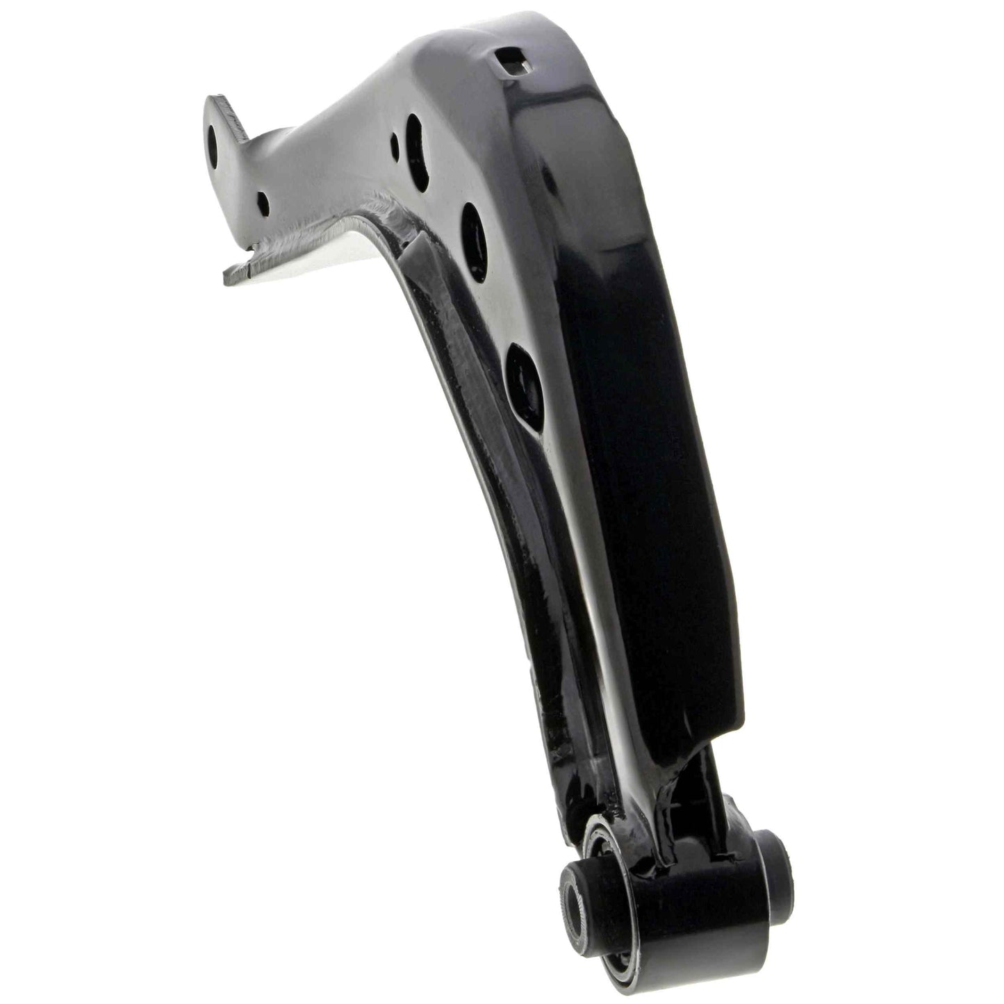 Mevotech CMS501326