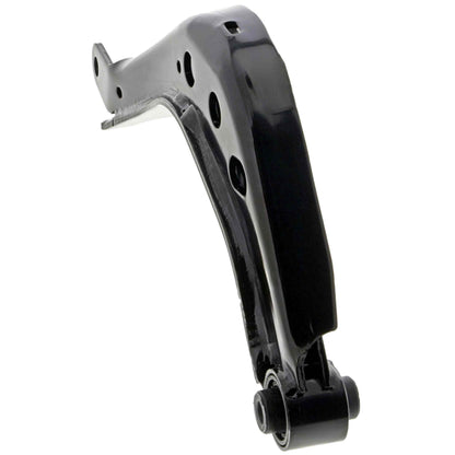 Mevotech CMS501326