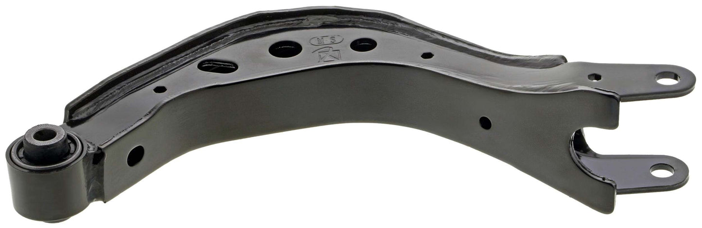 Mevotech CMS501326