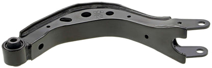 Mevotech CMS501326