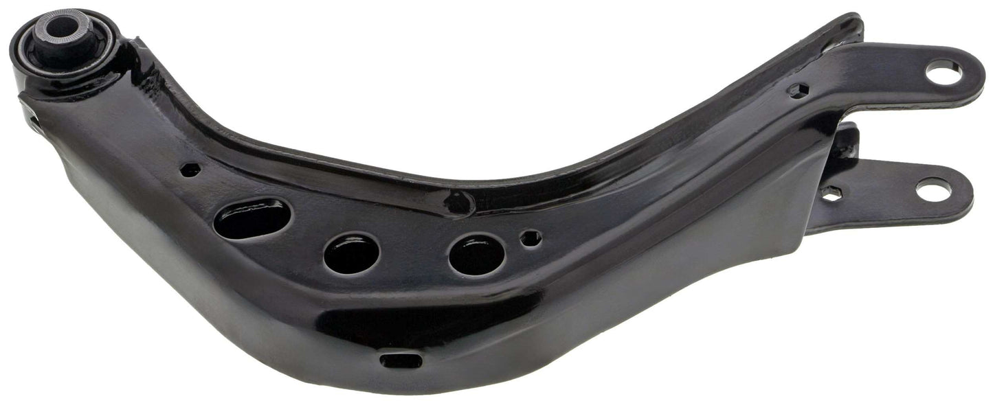 Mevotech CMS501326