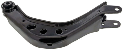 Mevotech CMS501326