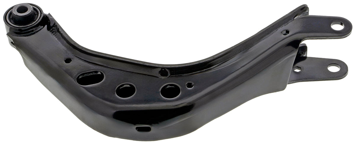 Mevotech CMS501326