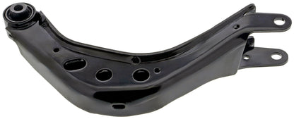Mevotech CMS501326