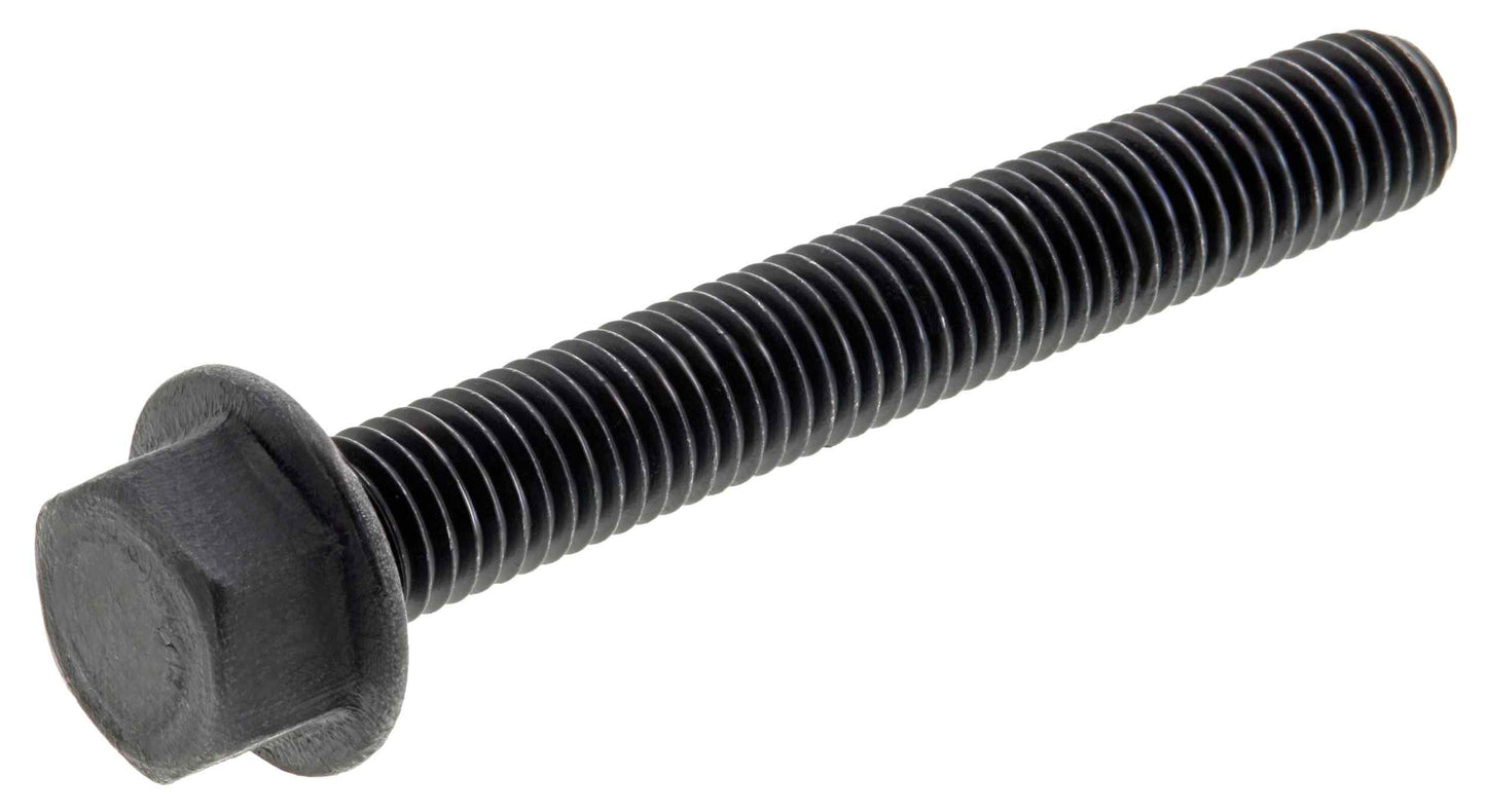 Mevotech CMS501326