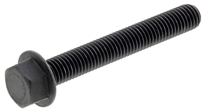 Mevotech CMS501326