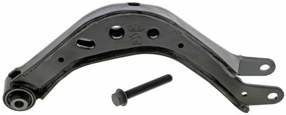 Mevotech CMS501326