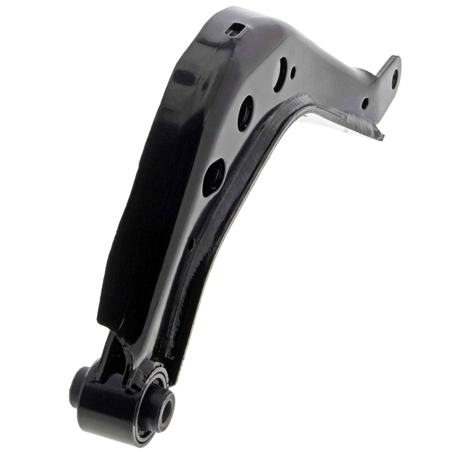 Mevotech CMS501327
