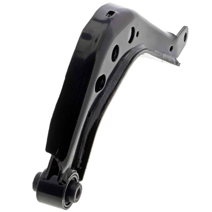 Mevotech CMS501327
