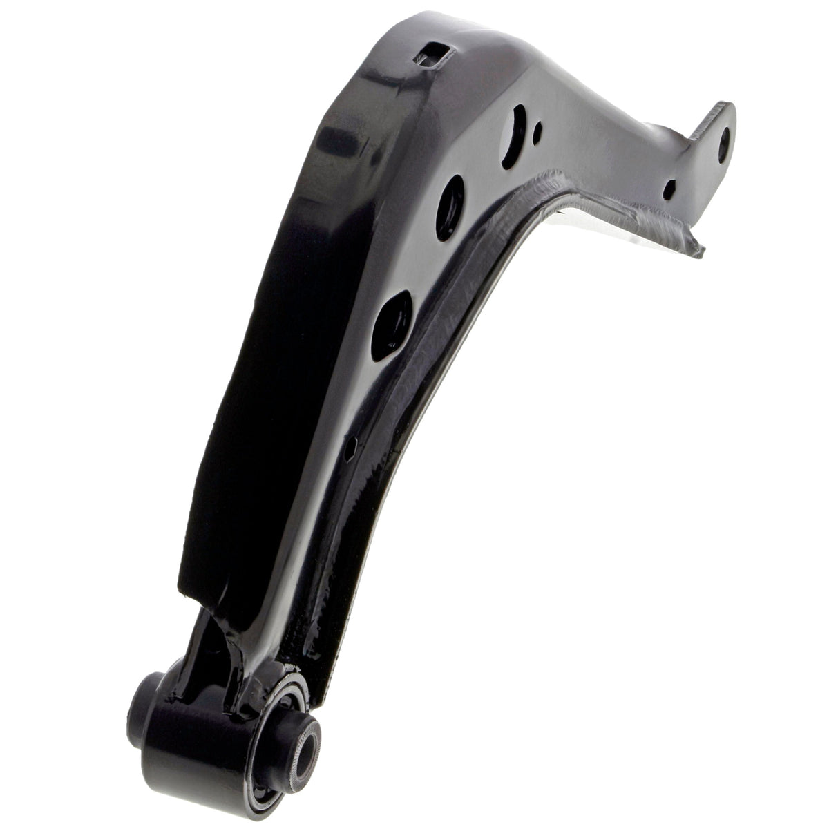 Mevotech CMS501327