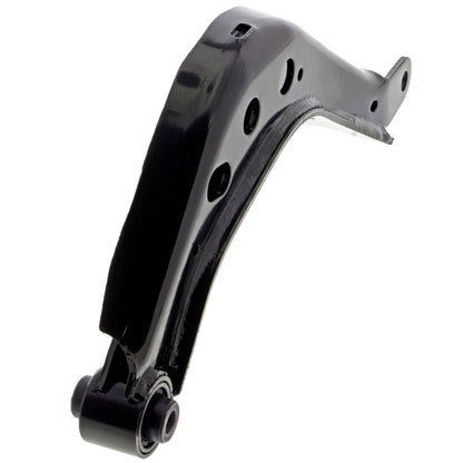 Mevotech CMS501327