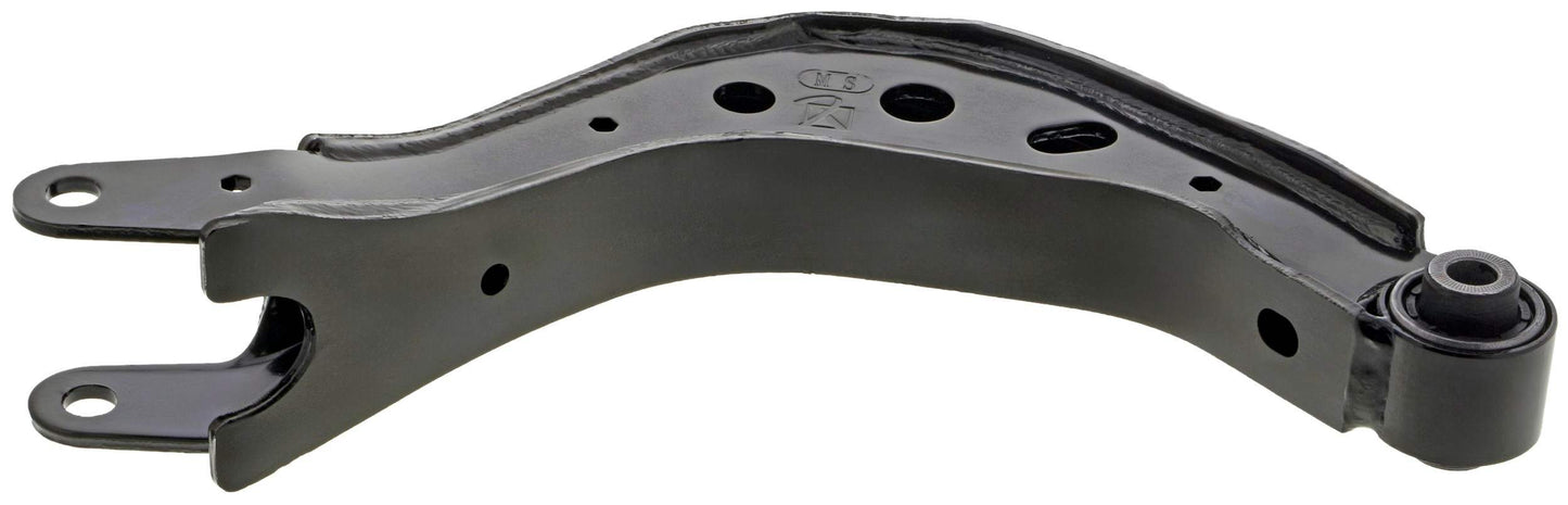 Mevotech CMS501327