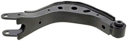 Mevotech CMS501327