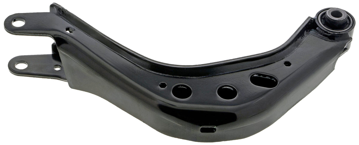 Mevotech CMS501327