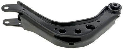 Mevotech CMS501327