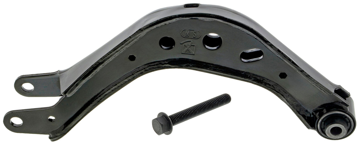 Mevotech CMS501327