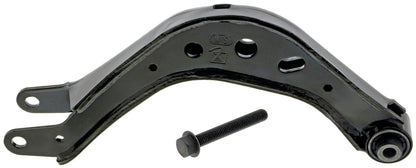 Mevotech CMS501327