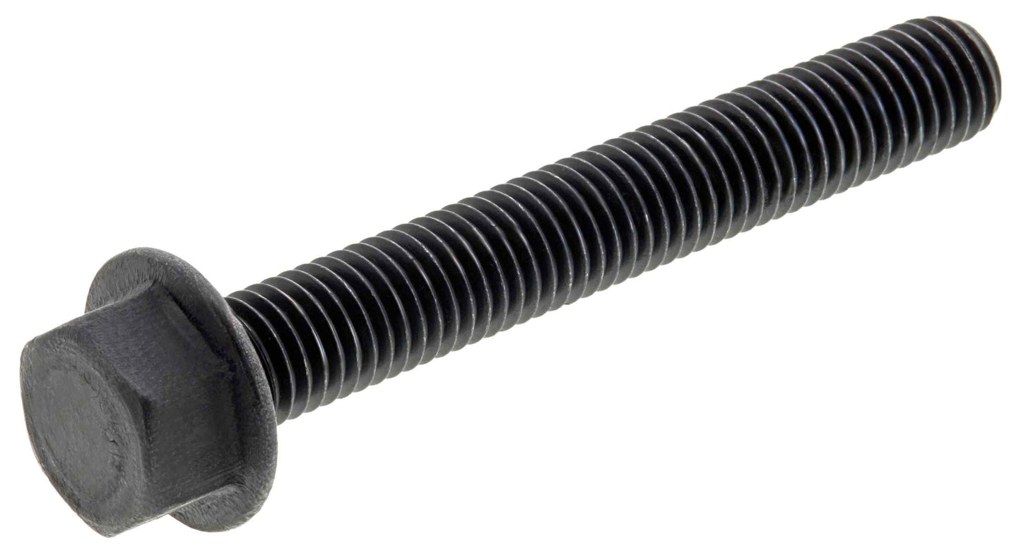 Mevotech CMS501327