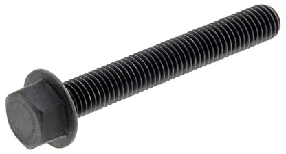 Mevotech CMS501327