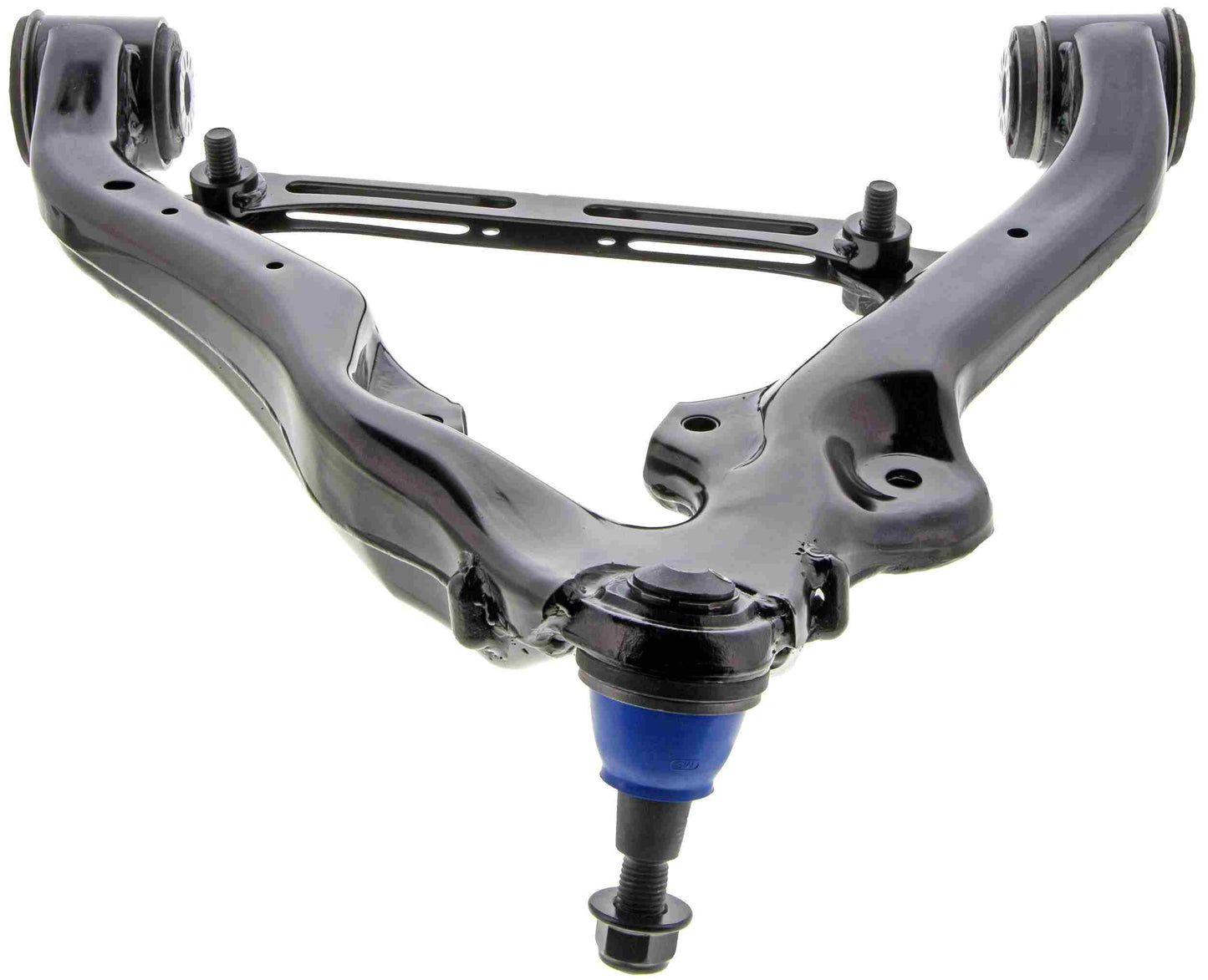 Mevotech CMS501335