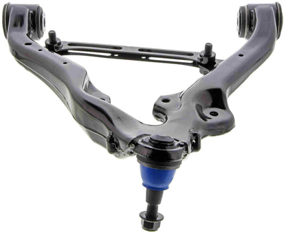 Mevotech CMS501335