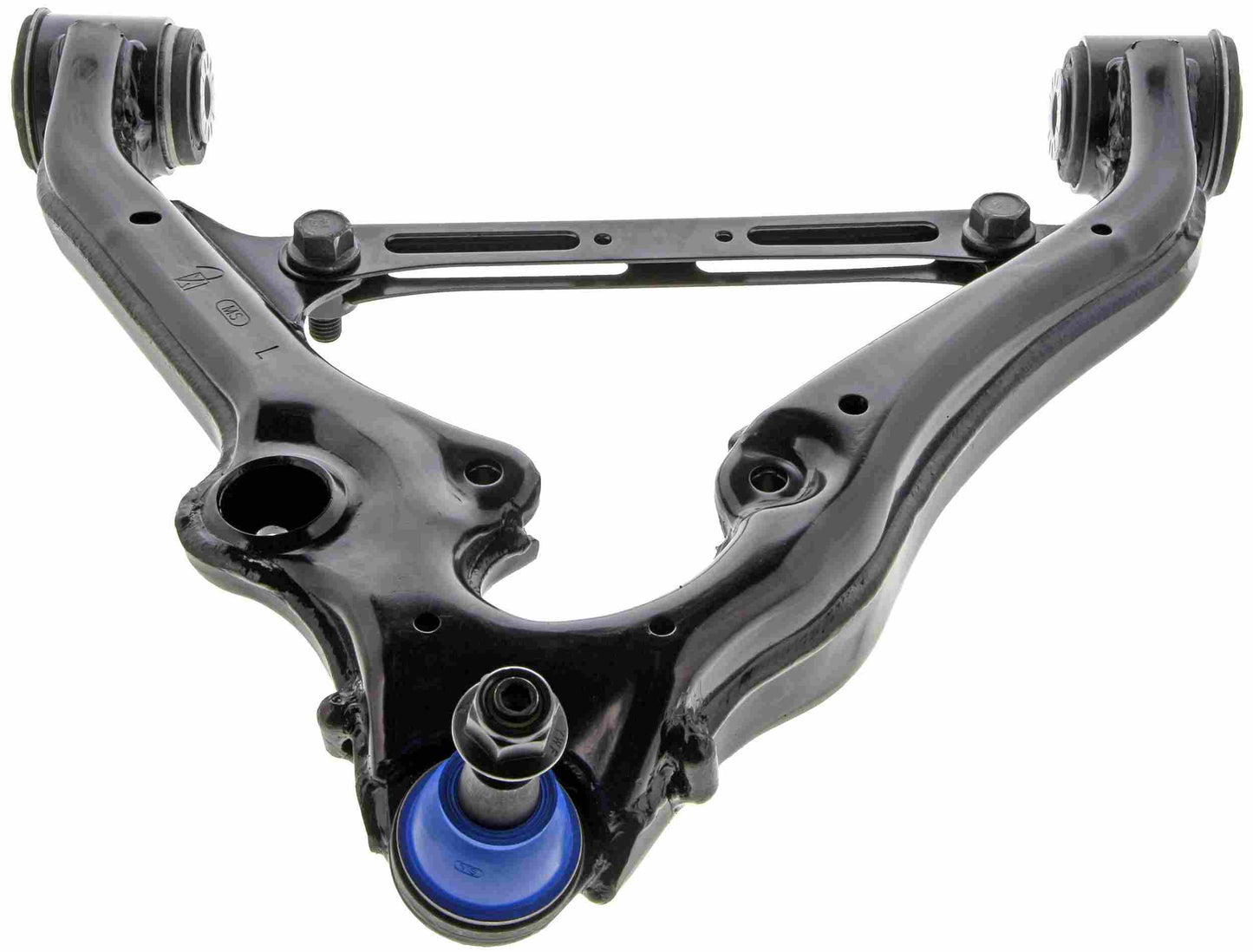 Mevotech CMS501335