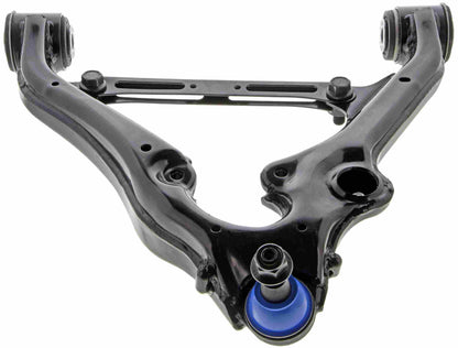 Mevotech CMS501336