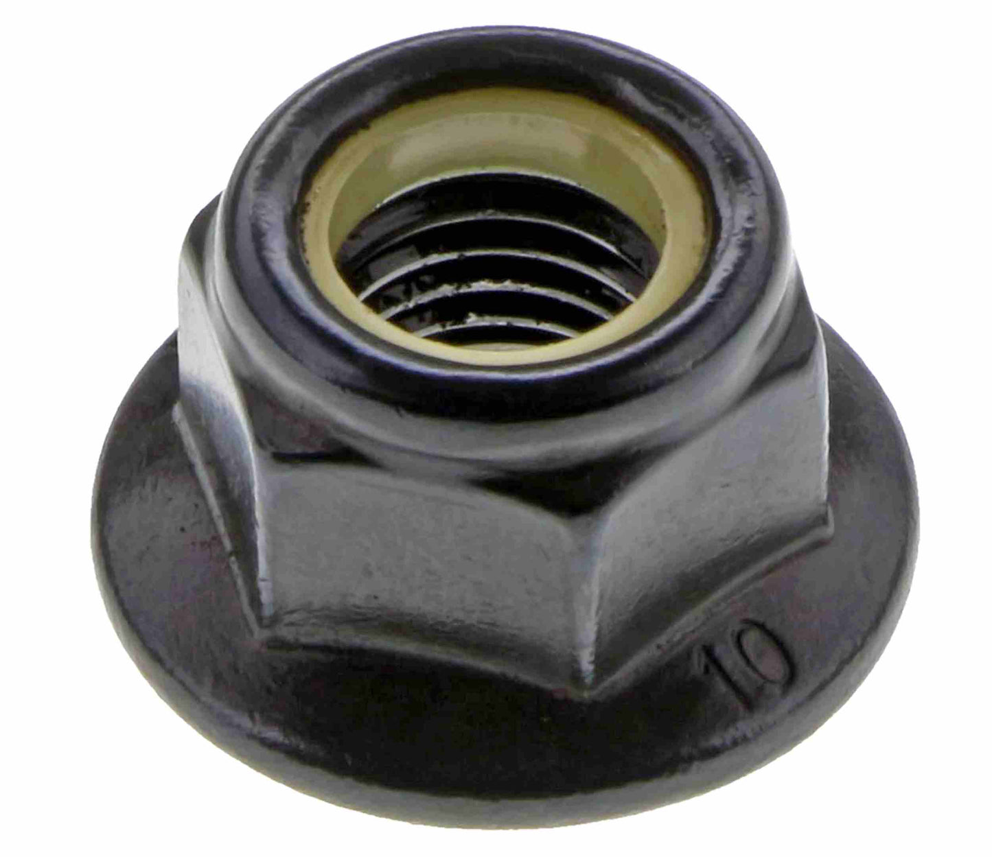 Mevotech CMS501336