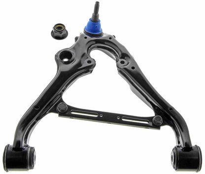 Mevotech CMS501336