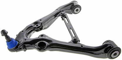 Mevotech CMS501336