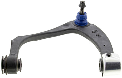 Mevotech Supreme Suspension Control Arm and Ball Joint Assembly CMS501337