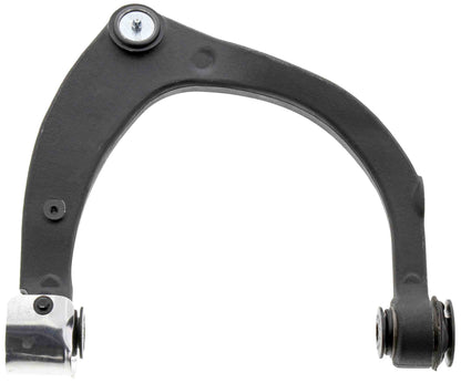 Mevotech Supreme Suspension Control Arm and Ball Joint Assembly CMS501337