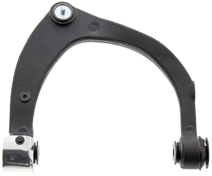 Mevotech Supreme Suspension Control Arm and Ball Joint Assembly CMS501337