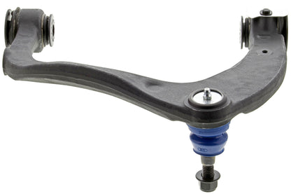 Mevotech Supreme Suspension Control Arm and Ball Joint Assembly CMS501337