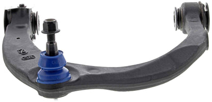 Mevotech Supreme Suspension Control Arm and Ball Joint Assembly CMS501337