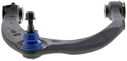 Mevotech Supreme Suspension Control Arm and Ball Joint Assembly CMS501337