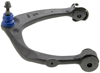Mevotech Supreme Suspension Control Arm and Ball Joint Assembly CMS501337