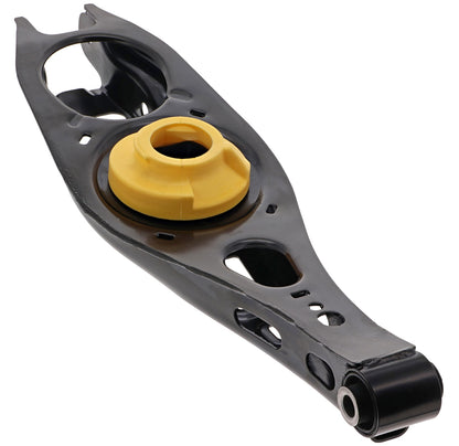 Mevotech Supreme Suspension Control Arm CMS501339