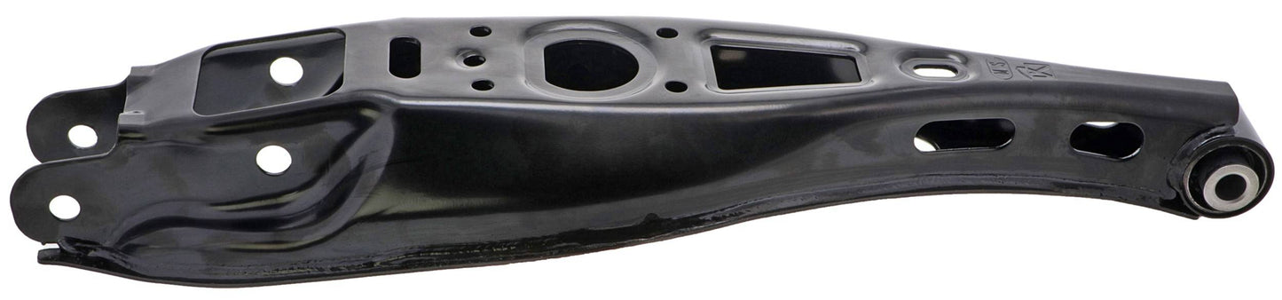 Mevotech Supreme Suspension Control Arm CMS501339