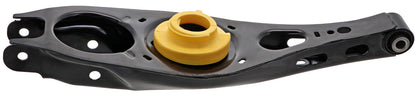 Mevotech Supreme Suspension Control Arm CMS501339
